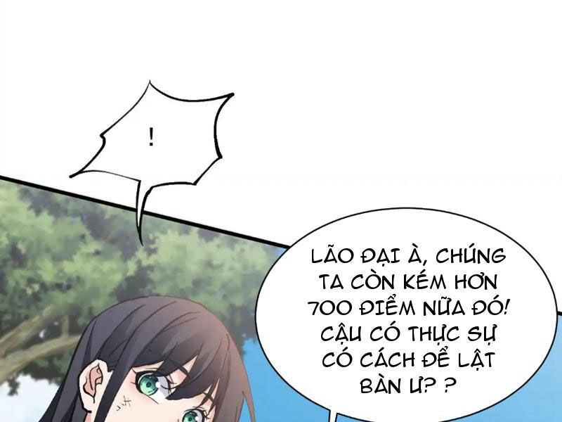 Chư Thần Làm Vợ: Ta Vô Địch Võng Du Chapter 8 - Trang 109