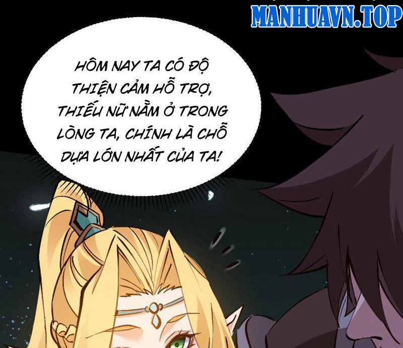 Chư Thần Làm Vợ: Ta Vô Địch Võng Du Chapter 6 - Trang 157