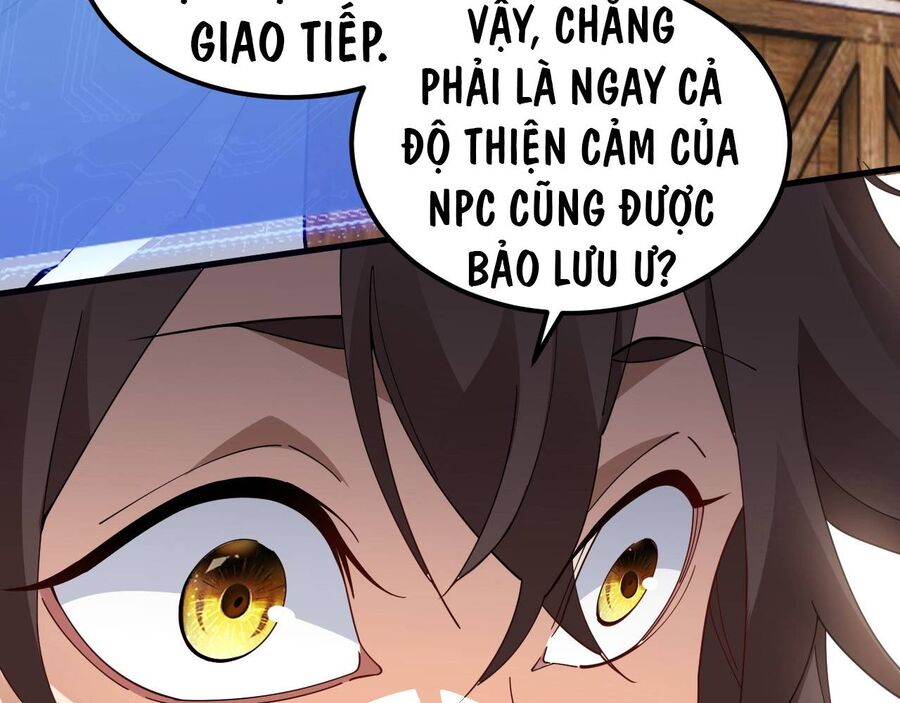 Chư Thần Làm Vợ: Ta Vô Địch Võng Du Chapter 1 - Trang 107