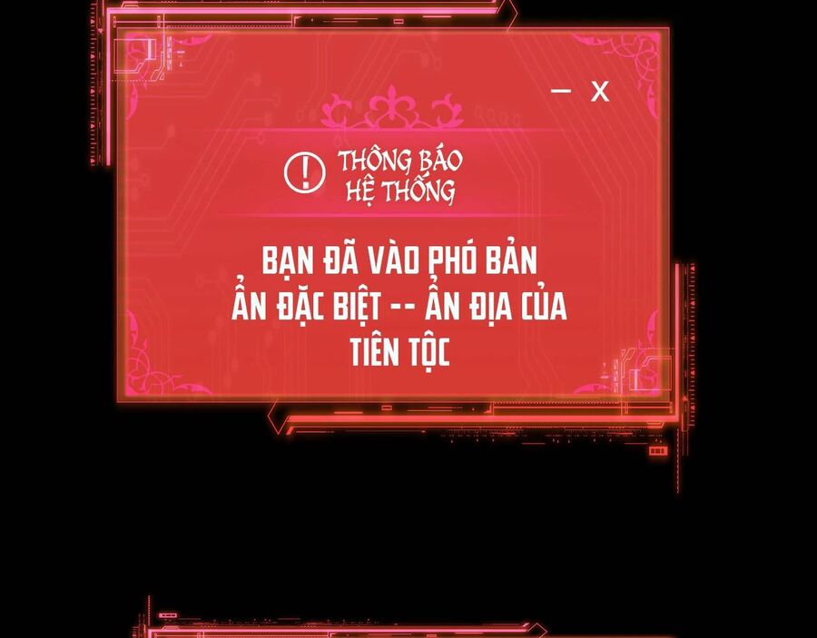 Chư Thần Làm Vợ: Ta Vô Địch Võng Du Chapter 4 - Trang 143