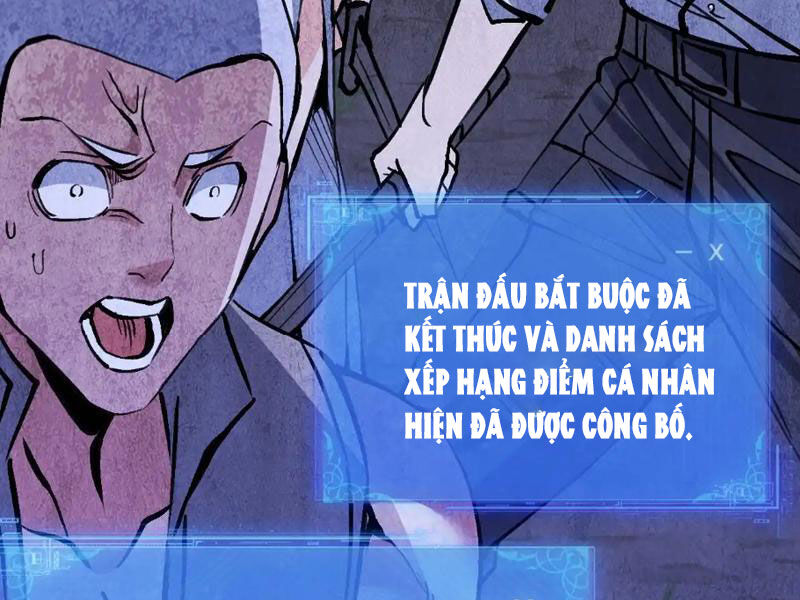 Chư Thần Làm Vợ: Ta Vô Địch Võng Du Chapter 8 - Trang 137