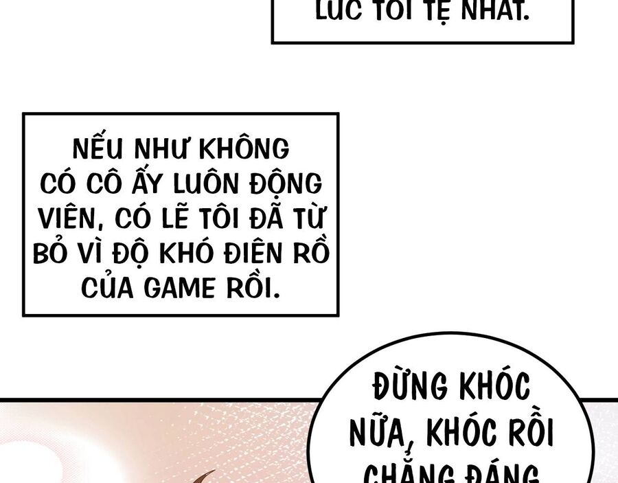 Chư Thần Làm Vợ: Ta Vô Địch Võng Du Chapter 1 - Trang 160