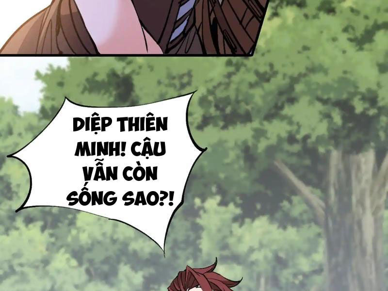 Chư Thần Làm Vợ: Ta Vô Địch Võng Du Chapter 8 - Trang 71