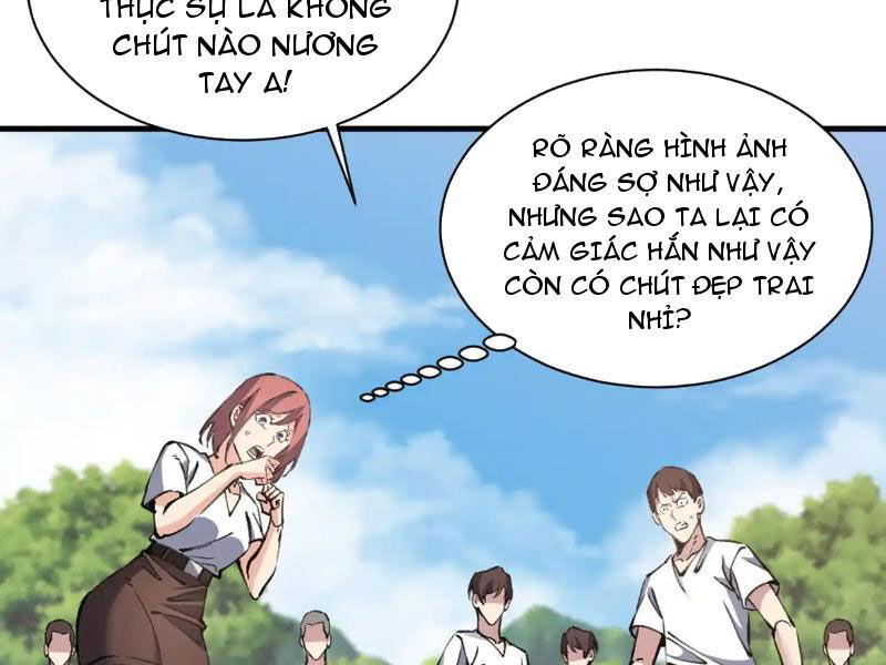 Chư Thần Làm Vợ: Ta Vô Địch Võng Du Chapter 9 - Trang 113