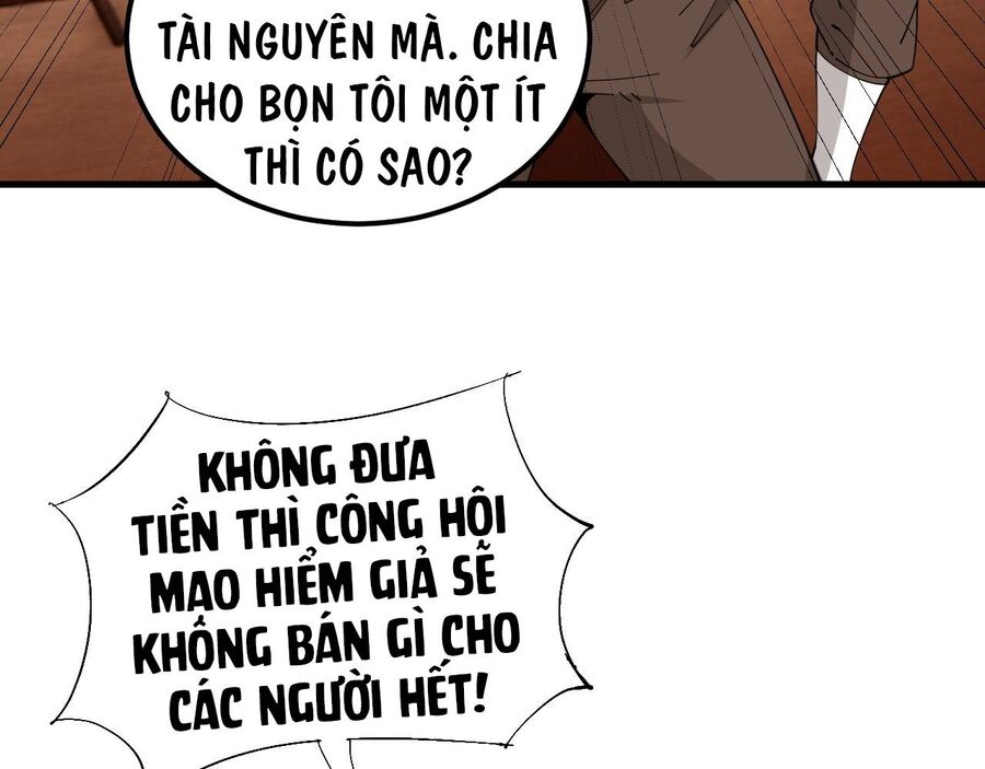 Chư Thần Làm Vợ: Ta Vô Địch Võng Du Chapter 1 - Trang 132