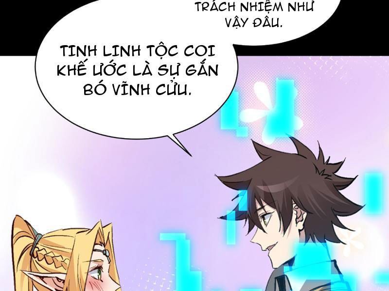 Chư Thần Làm Vợ: Ta Vô Địch Võng Du Chapter 7 - Trang 140