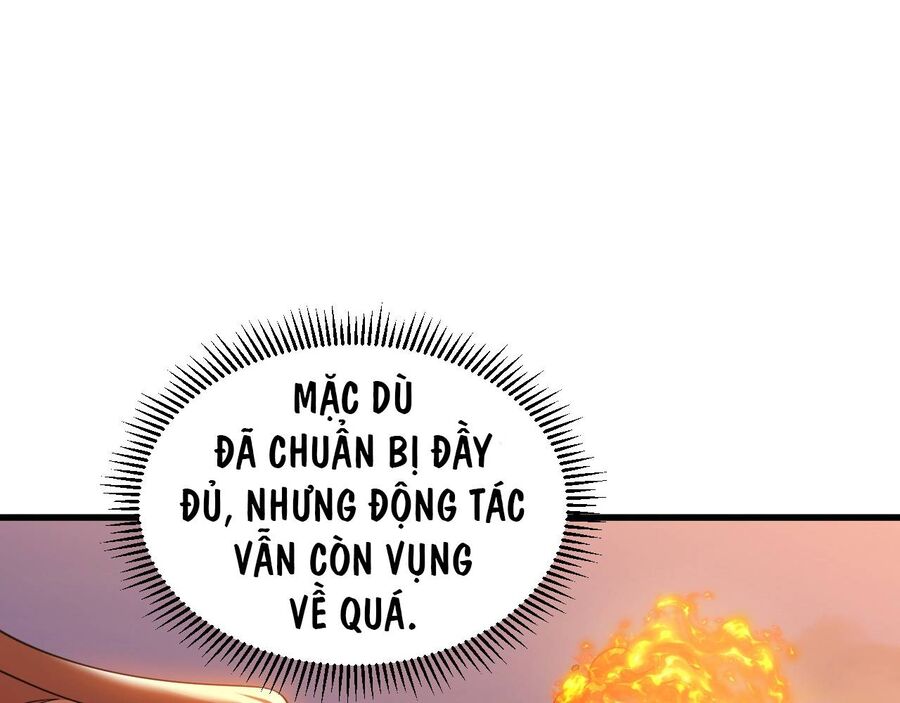 Chư Thần Làm Vợ: Ta Vô Địch Võng Du Chapter 2 - Trang 53