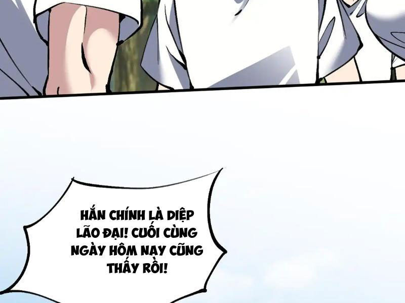 Chư Thần Làm Vợ: Ta Vô Địch Võng Du Chapter 9 - Trang 70