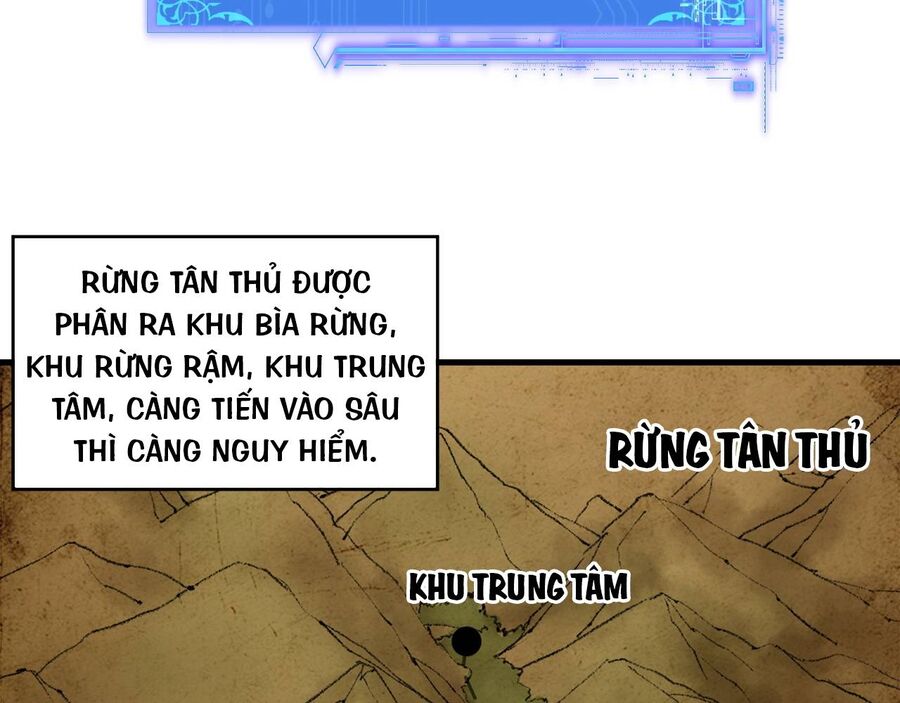 Chư Thần Làm Vợ: Ta Vô Địch Võng Du Chapter 2 - Trang 14