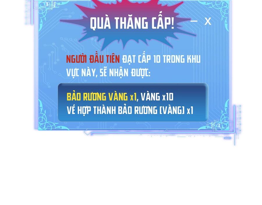 Chư Thần Làm Vợ: Ta Vô Địch Võng Du Chapter 4 - Trang 27