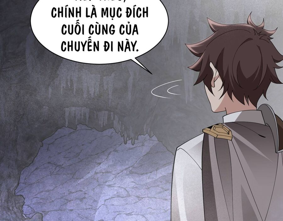 Chư Thần Làm Vợ: Ta Vô Địch Võng Du Chapter 3 - Trang 80