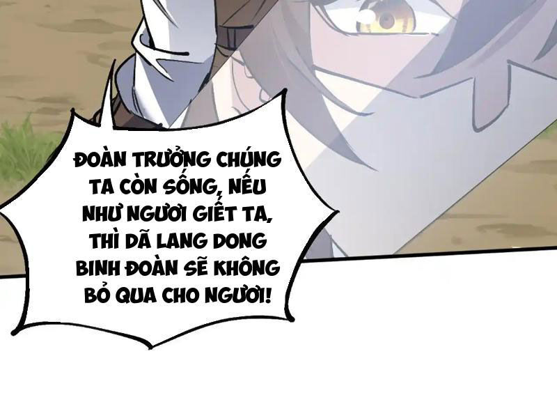 Chư Thần Làm Vợ: Ta Vô Địch Võng Du Chapter 9 - Trang 108