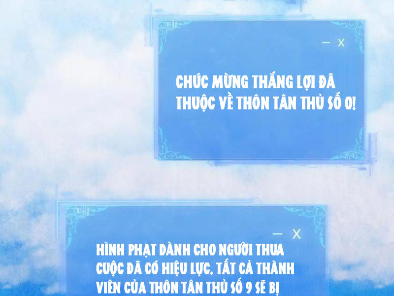 Chư Thần Làm Vợ: Ta Vô Địch Võng Du Chapter 8 - Trang 134