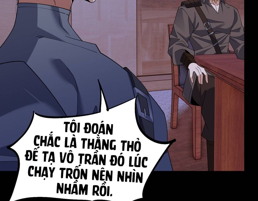 Chư Thần Làm Vợ: Ta Vô Địch Võng Du Chapter 4 - Trang 149