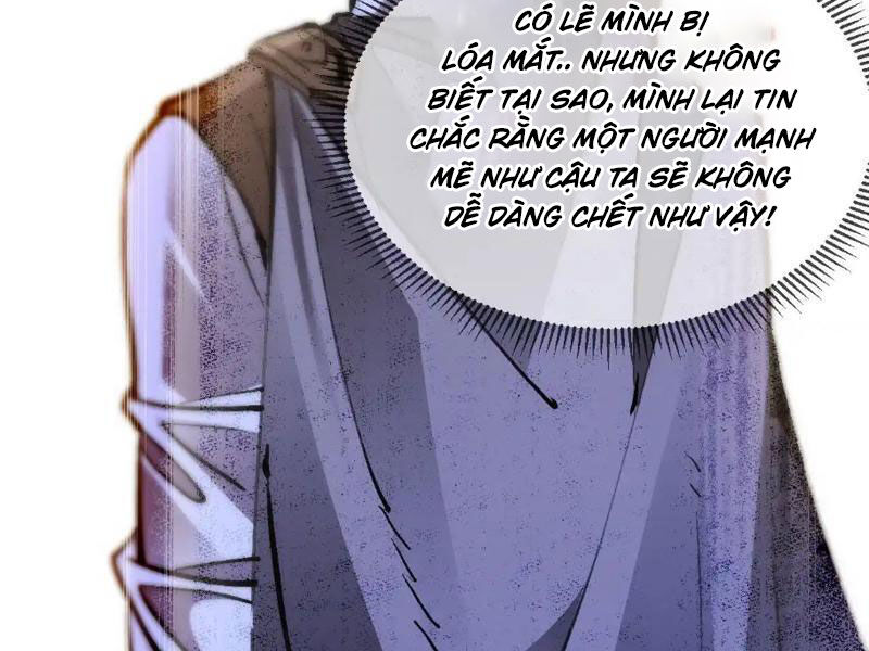 Chư Thần Làm Vợ: Ta Vô Địch Võng Du Chapter 8 - Trang 50