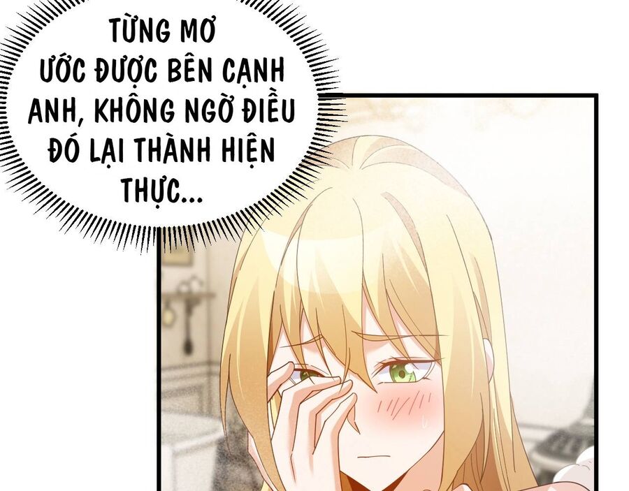 Chư Thần Làm Vợ: Ta Vô Địch Võng Du Chapter 3 - Trang 190