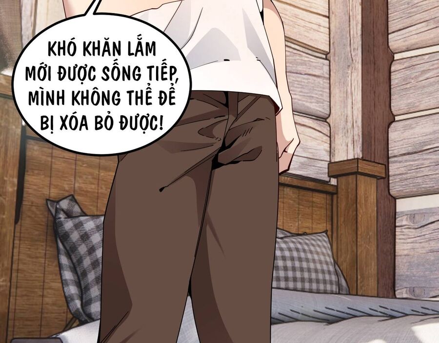 Chư Thần Làm Vợ: Ta Vô Địch Võng Du Chapter 1 - Trang 97