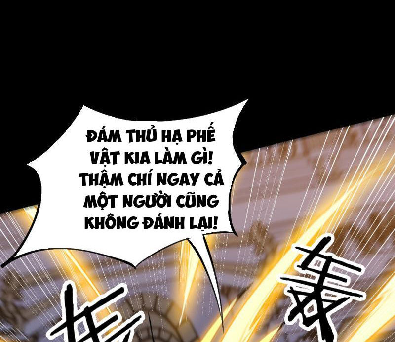 Chư Thần Làm Vợ: Ta Vô Địch Võng Du Chapter 6 - Trang 147