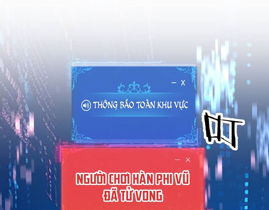 Chư Thần Làm Vợ: Ta Vô Địch Võng Du Chapter 1 - Trang 84