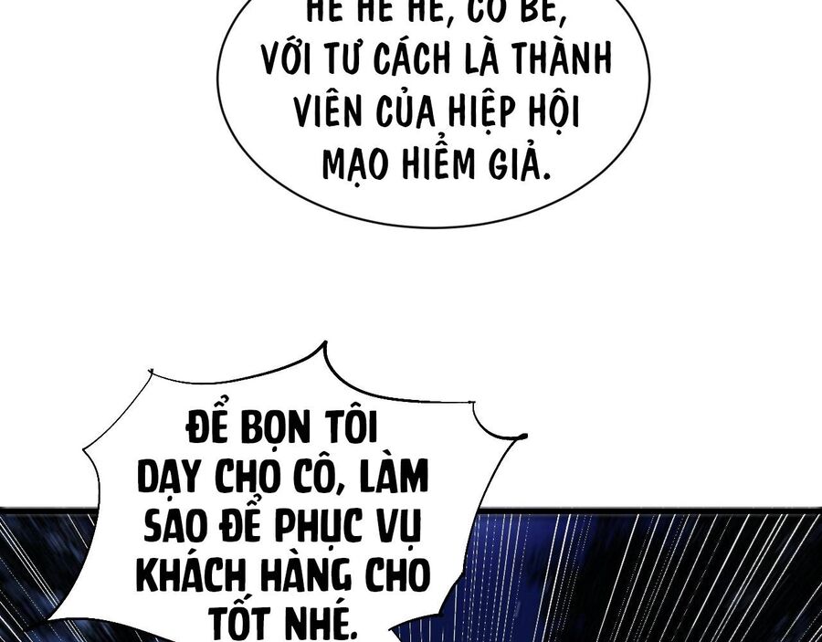 Chư Thần Làm Vợ: Ta Vô Địch Võng Du Chapter 3 - Trang 119