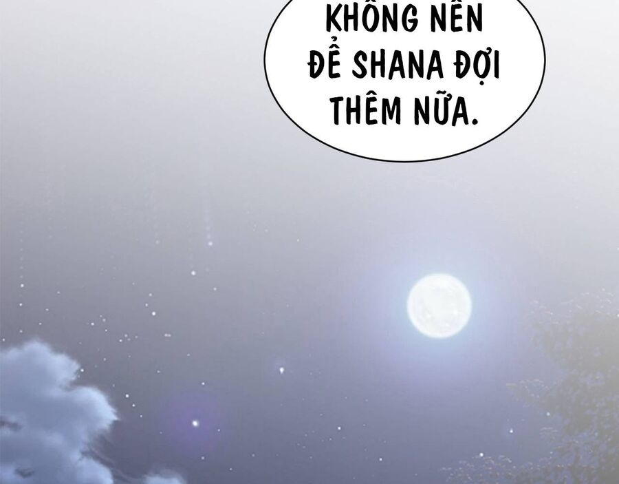 Chư Thần Làm Vợ: Ta Vô Địch Võng Du Chapter 3 - Trang 96