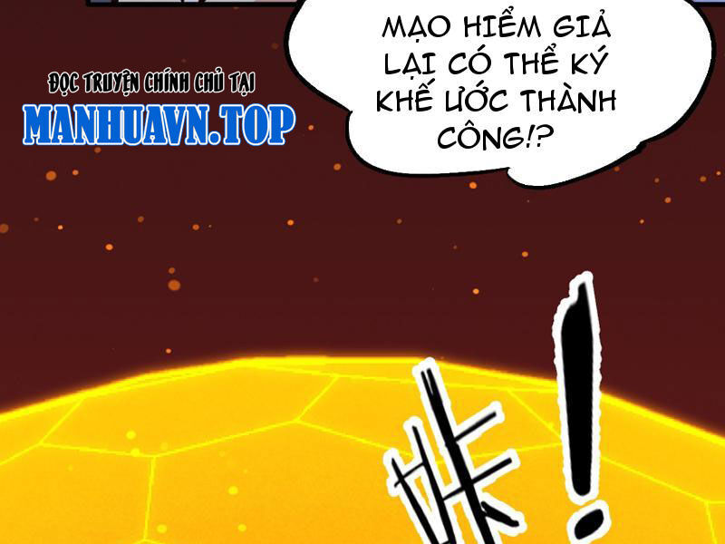 Chư Thần Làm Vợ: Ta Vô Địch Võng Du Chapter 7 - Trang 54