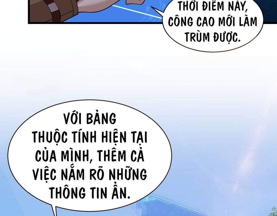 Chư Thần Làm Vợ: Ta Vô Địch Võng Du Chapter 2 - Trang 192