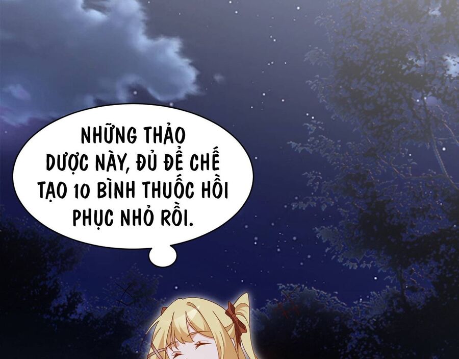 Chư Thần Làm Vợ: Ta Vô Địch Võng Du Chapter 3 - Trang 97