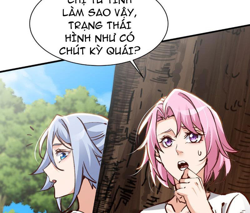 Chư Thần Làm Vợ: Ta Vô Địch Võng Du Chapter 6 - Trang 57