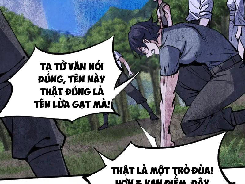 Chư Thần Làm Vợ: Ta Vô Địch Võng Du Chapter 8 - Trang 140