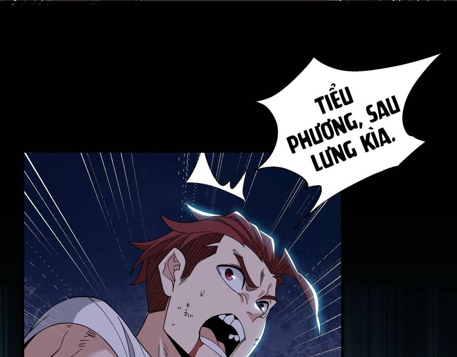 Chư Thần Làm Vợ: Ta Vô Địch Võng Du Chapter 2 - Trang 131