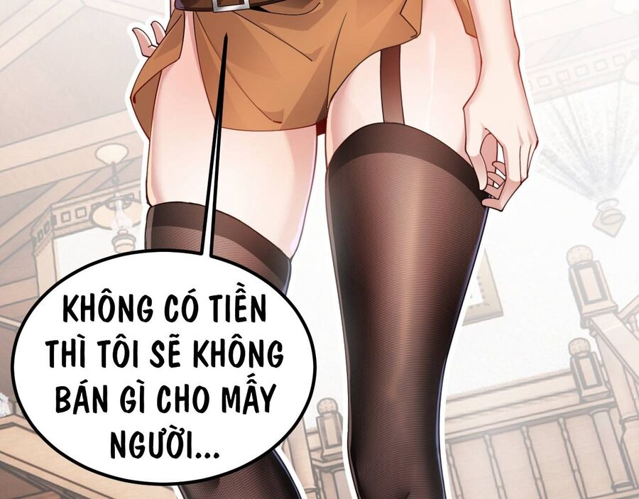 Chư Thần Làm Vợ: Ta Vô Địch Võng Du Chapter 1 - Trang 144