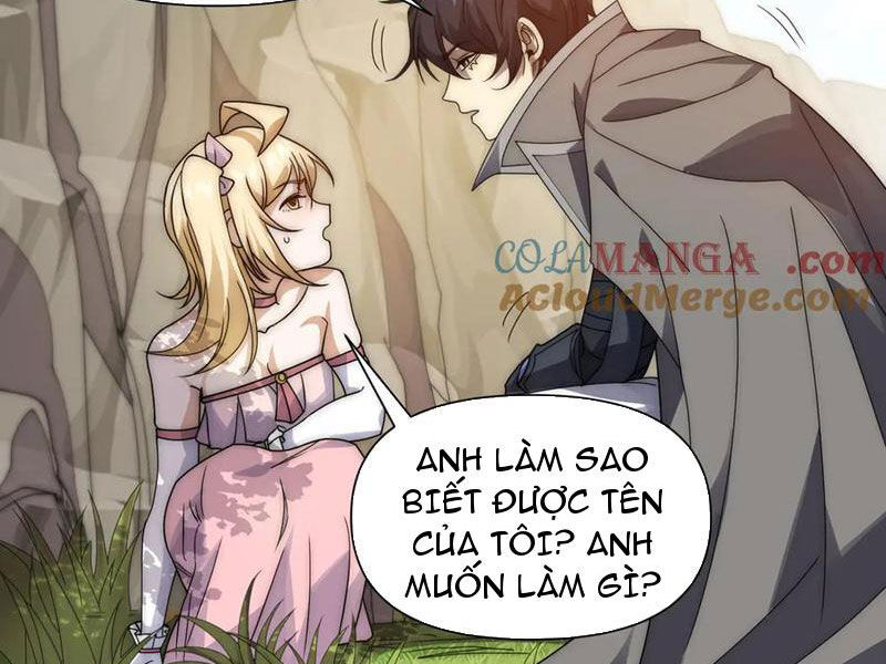 Võng Du: Ta Có Thể Tiến Hóa Tất Cả Chapter 12 - Trang 28