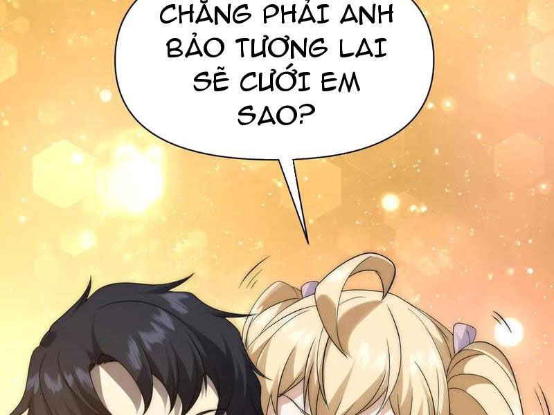 Võng Du: Ta Có Thể Tiến Hóa Tất Cả Chapter 13 - Trang 46