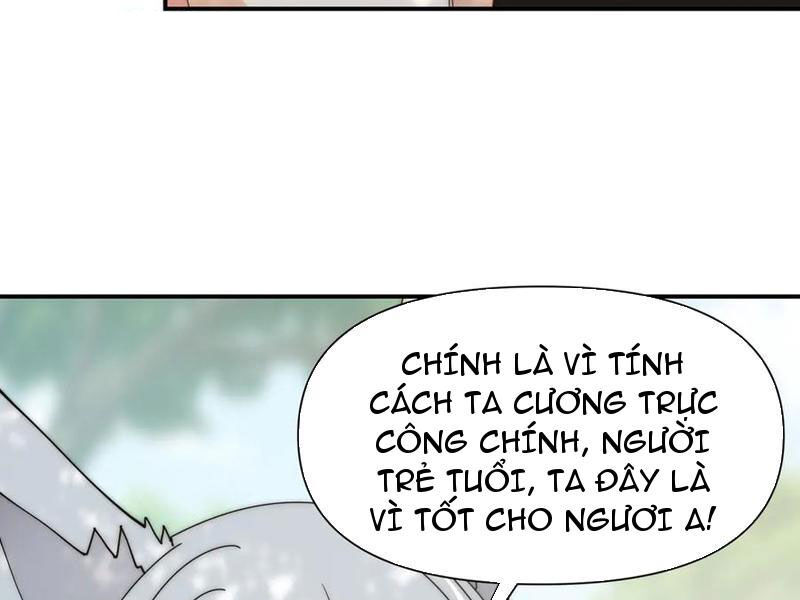 Võng Du: Ta Có Thể Tiến Hóa Tất Cả Chapter 12 - Trang 141