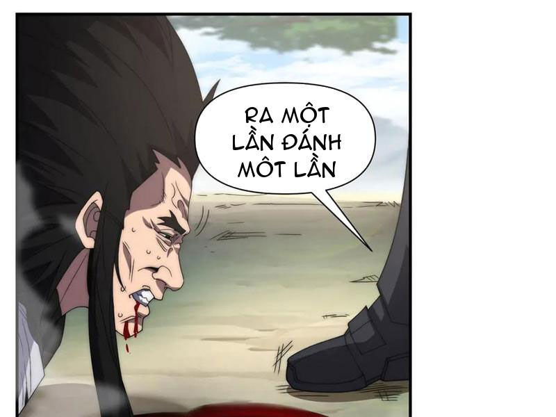 Võng Du: Ta Có Thể Tiến Hóa Tất Cả Chapter 11 - Trang 137