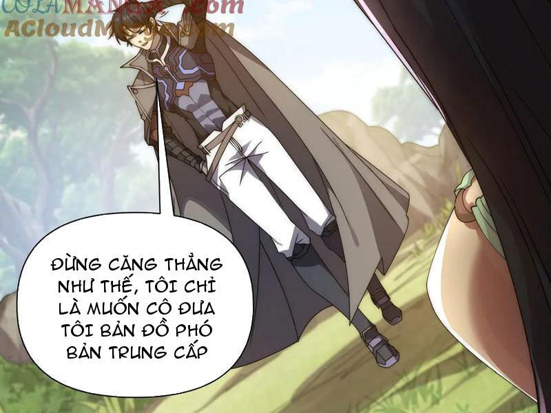 Võng Du: Ta Có Thể Tiến Hóa Tất Cả Chapter 12 - Trang 54