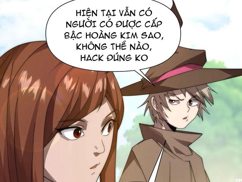 Võng Du: Ta Có Thể Tiến Hóa Tất Cả Chapter 11 - Trang 48