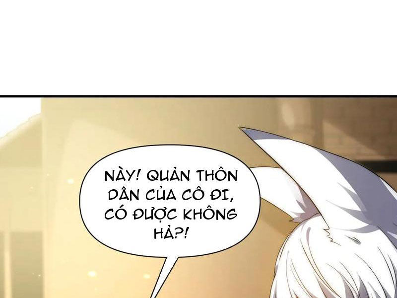 Võng Du: Ta Có Thể Tiến Hóa Tất Cả Chapter 13 - Trang 38