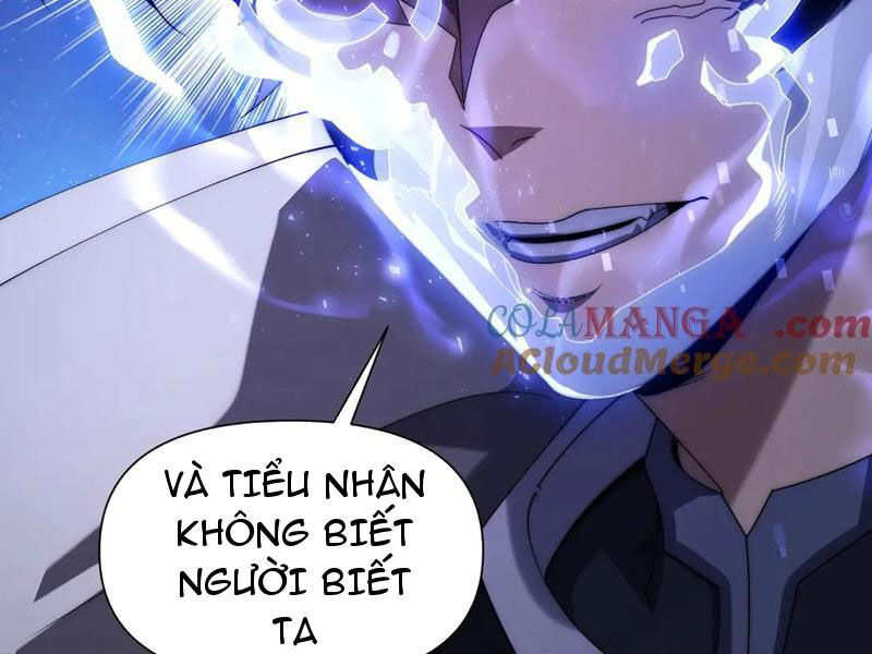 Võng Du: Ta Có Thể Tiến Hóa Tất Cả Chapter 11 - Trang 103