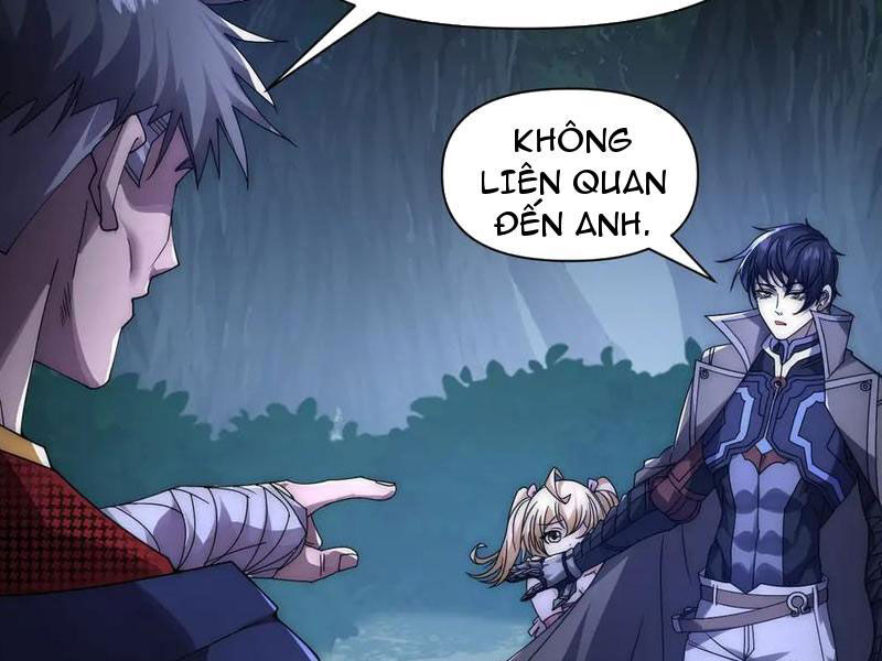 Võng Du: Ta Có Thể Tiến Hóa Tất Cả Chapter 13 - Trang 105