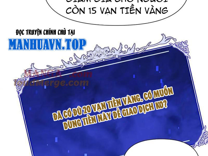 Võng Du: Ta Có Thể Tiến Hóa Tất Cả Chapter 11 - Trang 29