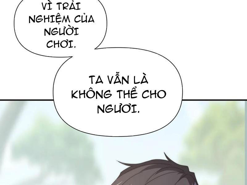 Võng Du: Ta Có Thể Tiến Hóa Tất Cả Chapter 12 - Trang 154