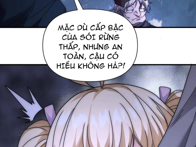 Võng Du: Ta Có Thể Tiến Hóa Tất Cả Chapter 13 - Trang 110