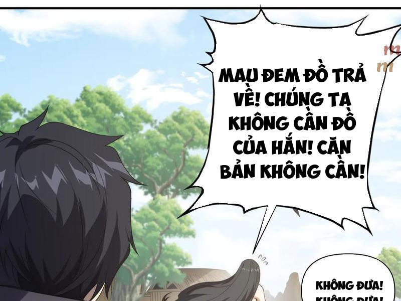 Võng Du: Ta Có Thể Tiến Hóa Tất Cả Chapter 12 - Trang 91