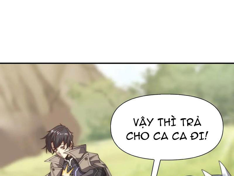 Võng Du: Ta Có Thể Tiến Hóa Tất Cả Chapter 12 - Trang 147