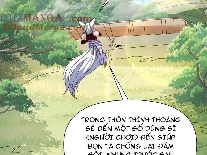 Võng Du: Ta Có Thể Tiến Hóa Tất Cả Chapter 12 - Trang 165