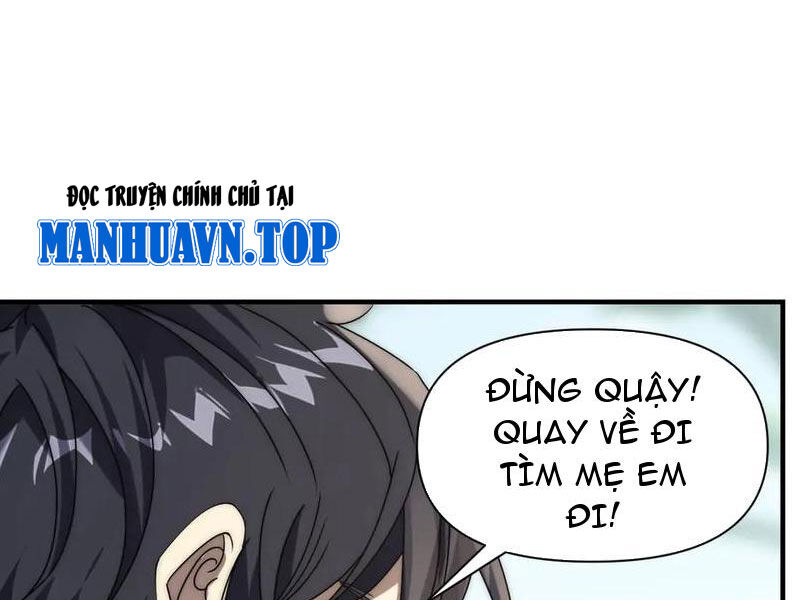 Võng Du: Ta Có Thể Tiến Hóa Tất Cả Chapter 13 - Trang 32