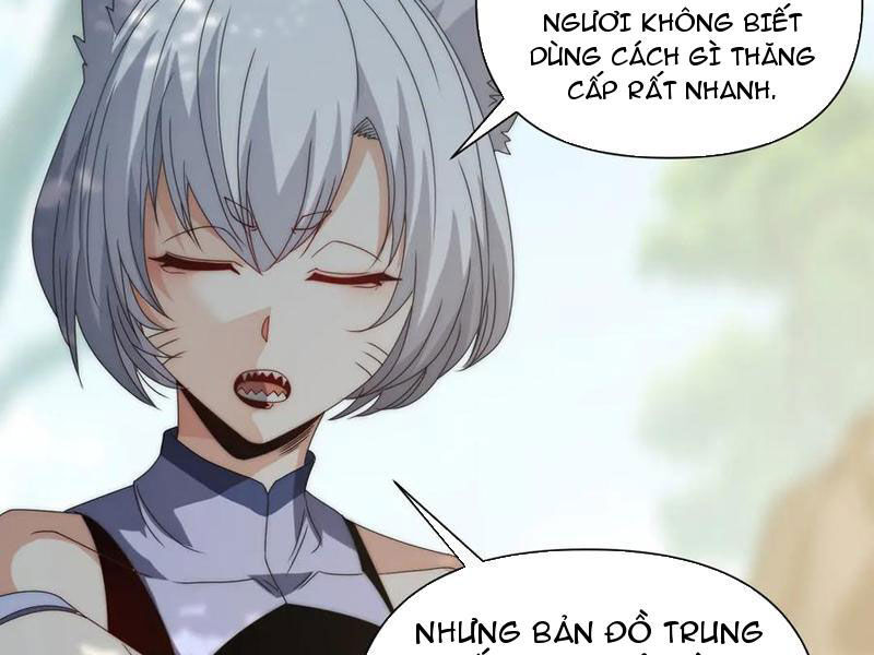 Võng Du: Ta Có Thể Tiến Hóa Tất Cả Chapter 12 - Trang 152