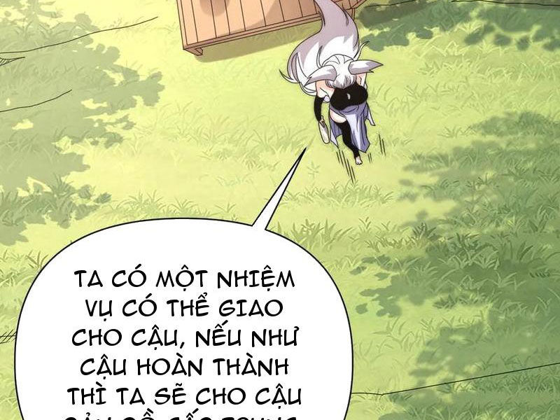 Võng Du: Ta Có Thể Tiến Hóa Tất Cả Chapter 13 - Trang 3